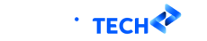 Logo Vietnamworks