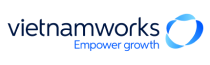 vnw logo